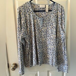 listing-status-banner